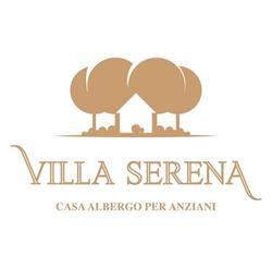 Villa Serena Albergo Per Anziani