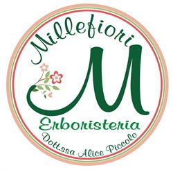 Erboristeria Millefiori