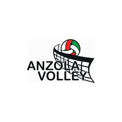 Anzolavolley