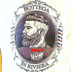 Bottega in Riviera