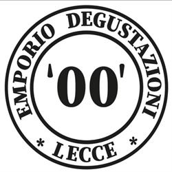 Doppiozero Lecce