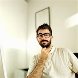 Lorenzo Lunardi - Chinesiologo - Postura e Movimento