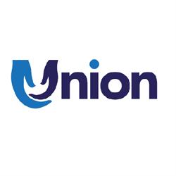 Union - Real estate & asset management