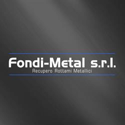 Fondi Metal Srl