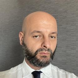 Studio Legale CIR - Caruso Izzo Raimondi