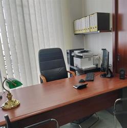 CONDOMINIO SERVICE di Rag. Brunella Di Cecca
