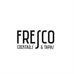 Fresco Cocktails & Tapas