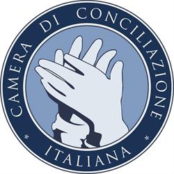 Camera di Conciliazione Italiana