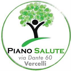 Piano Salute