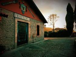 Trattoria della posta