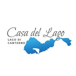 Casa del Lago