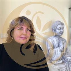 Centro benessere & SPA Life & Beauty
