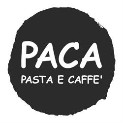 PACA Pasta e Caffè