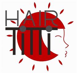 Hair Titti