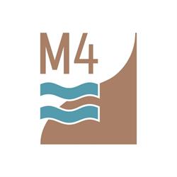 M4 Restaurant