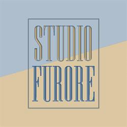 Studio Legale Franco Furore