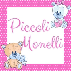 Piccoli Monelli di Vanessa Di Girolamo