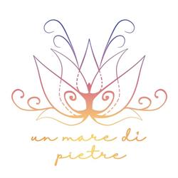 UN MARE DI PIETRE