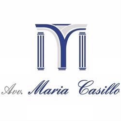 Studio Legale Casillo