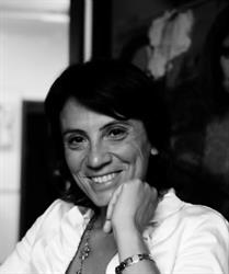 Laura Porta