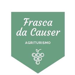 Frasca da Causer