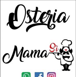 Osteria Mama si