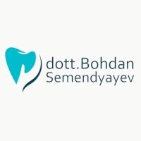 Studio Odontoiatrico dott. Bohdan Semendyayev