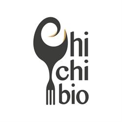 Chichibio Roccaraso