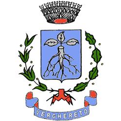 Comune di Verghereto