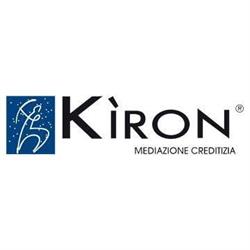 Agenzia Kiron Roma S.Tommaso