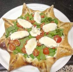Pizzeria kebab cleopatra 2
