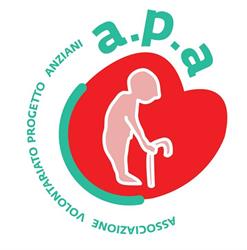 APA  Associazione Progetto Anziani