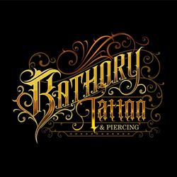 Bathory Tattoo
