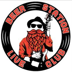 BEER STATION LIVE CLUB