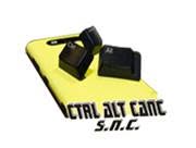 Ctrl Alt Canc Informatica