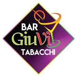 Bar GIUVI