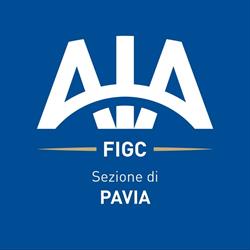 Sezione A.I.A Pavia