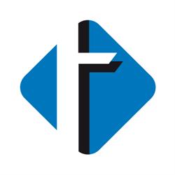 Technoteam srl