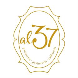 Al 37 - Pasticceria  Caffetteria