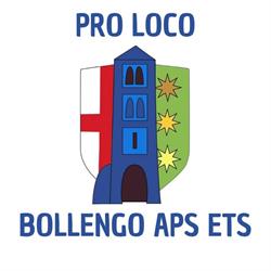 Pro Loco Bollengo