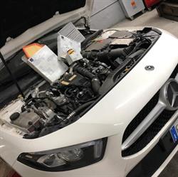 Officina Auto Moto Passantino Pietro
