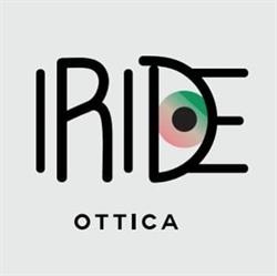Ottica Iride