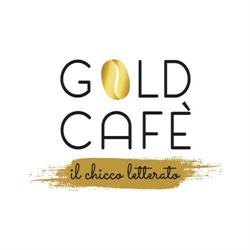 Bar Gold Cafè Padova