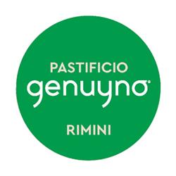 Genuyno