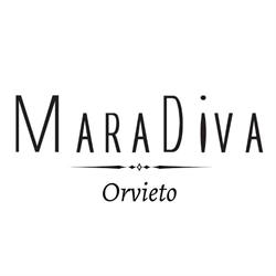MaraDiva Orvieto