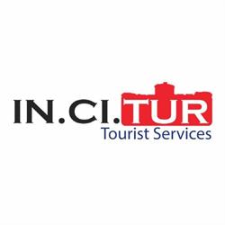 Incitur