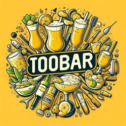 TooBar Varazze