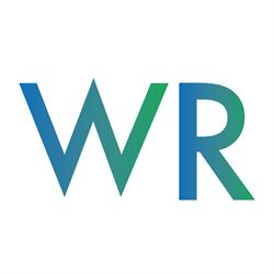 Walter Ronzani Comunicazione