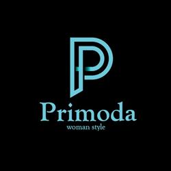 Primoda