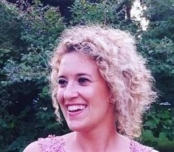 Dott.ssa Giulia La Porta Psicologa Psicoterapeuta